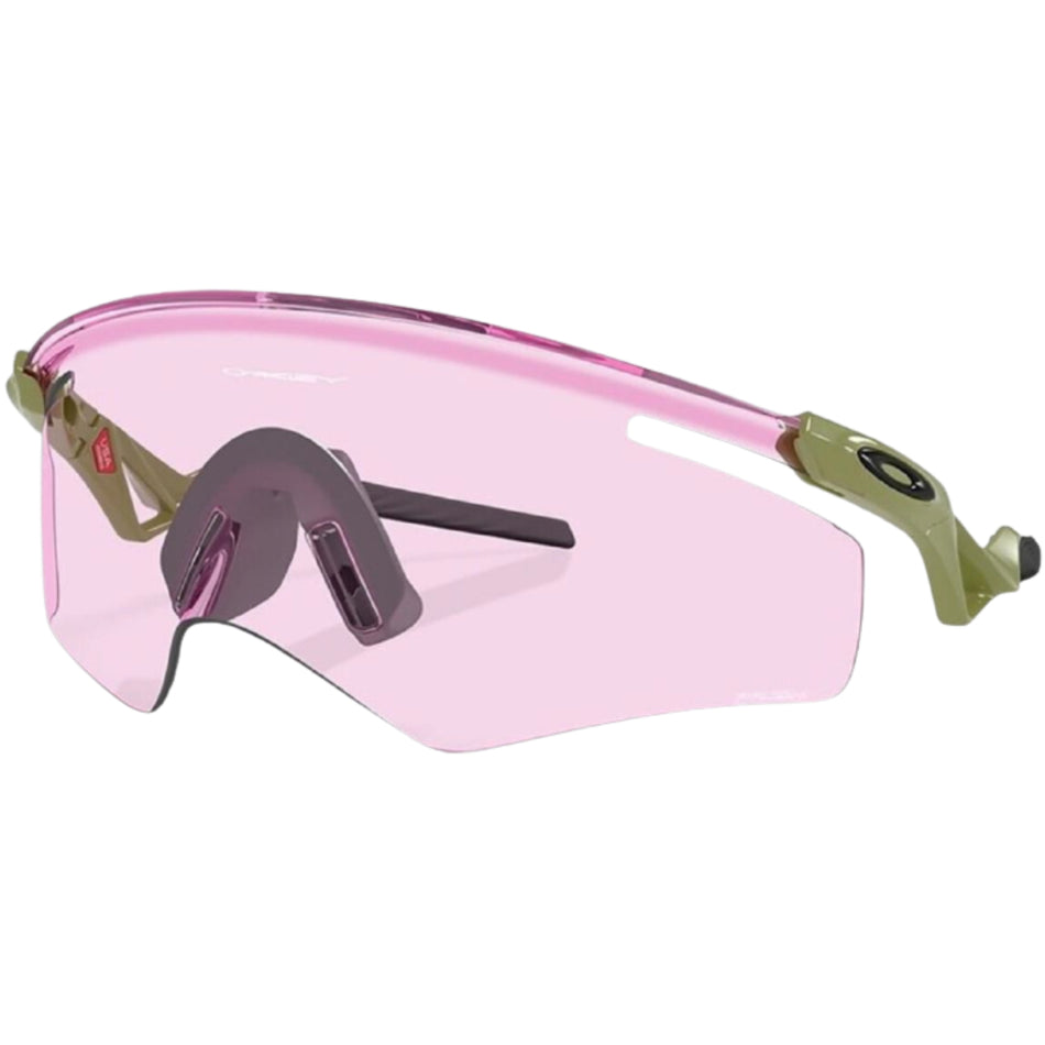 GAFAS OAKLEY QNTM KATO FERN PRIZM LOW LIGHT