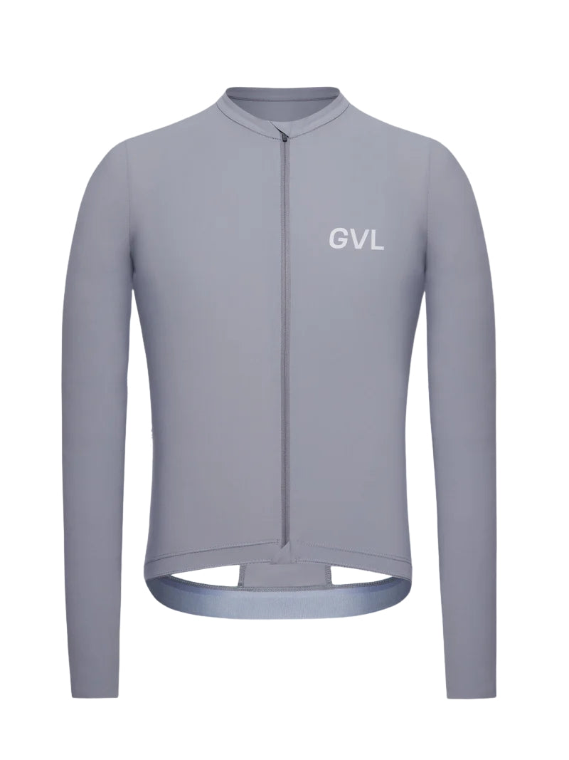 JERSEY GIVELO MUJER C.D.A. M/L - ICE