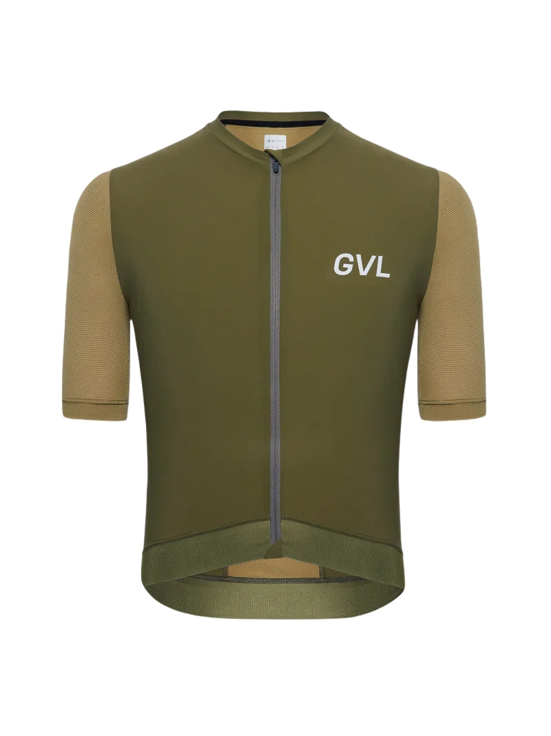 JERSEY GIVELO MUJER C.D.A. - ARMADILLO