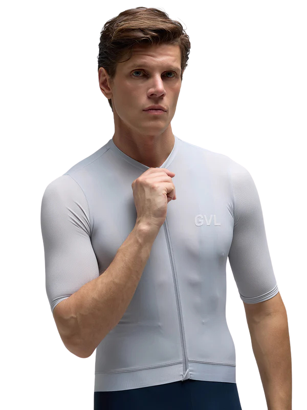 JERSEY GIVELO UNISEX C.D.A. - ICE