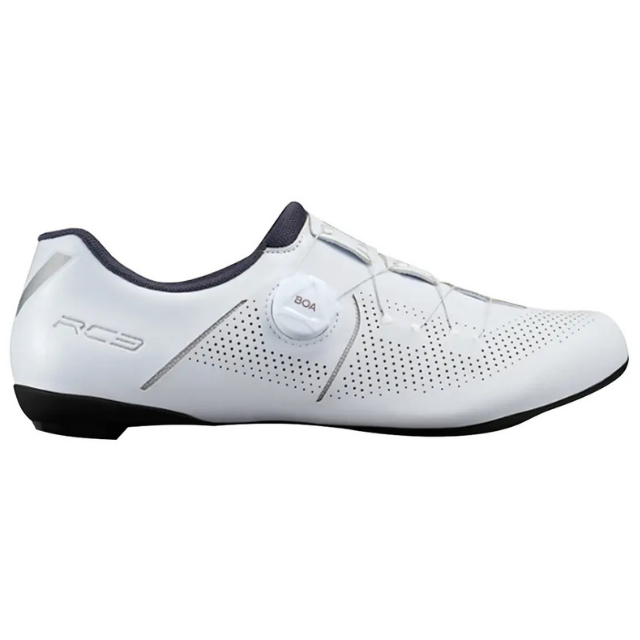 ZAPATILLAS SHIMANO RUTA SH RC302
