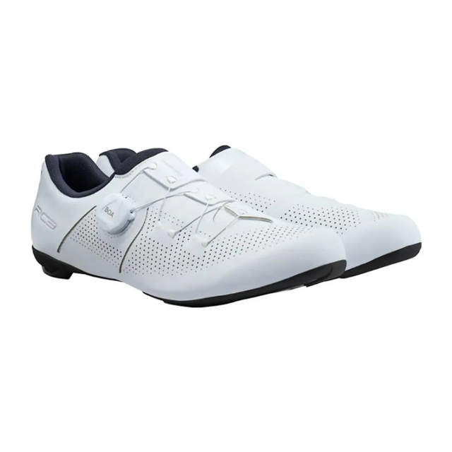 ZAPATILLAS SHIMANO RUTA SH RC302