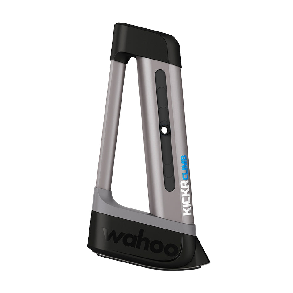 SIMULADOR WAHOO KICKR CLIMB