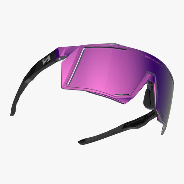 GAFAS SCICON AEROSTORM PURPLE