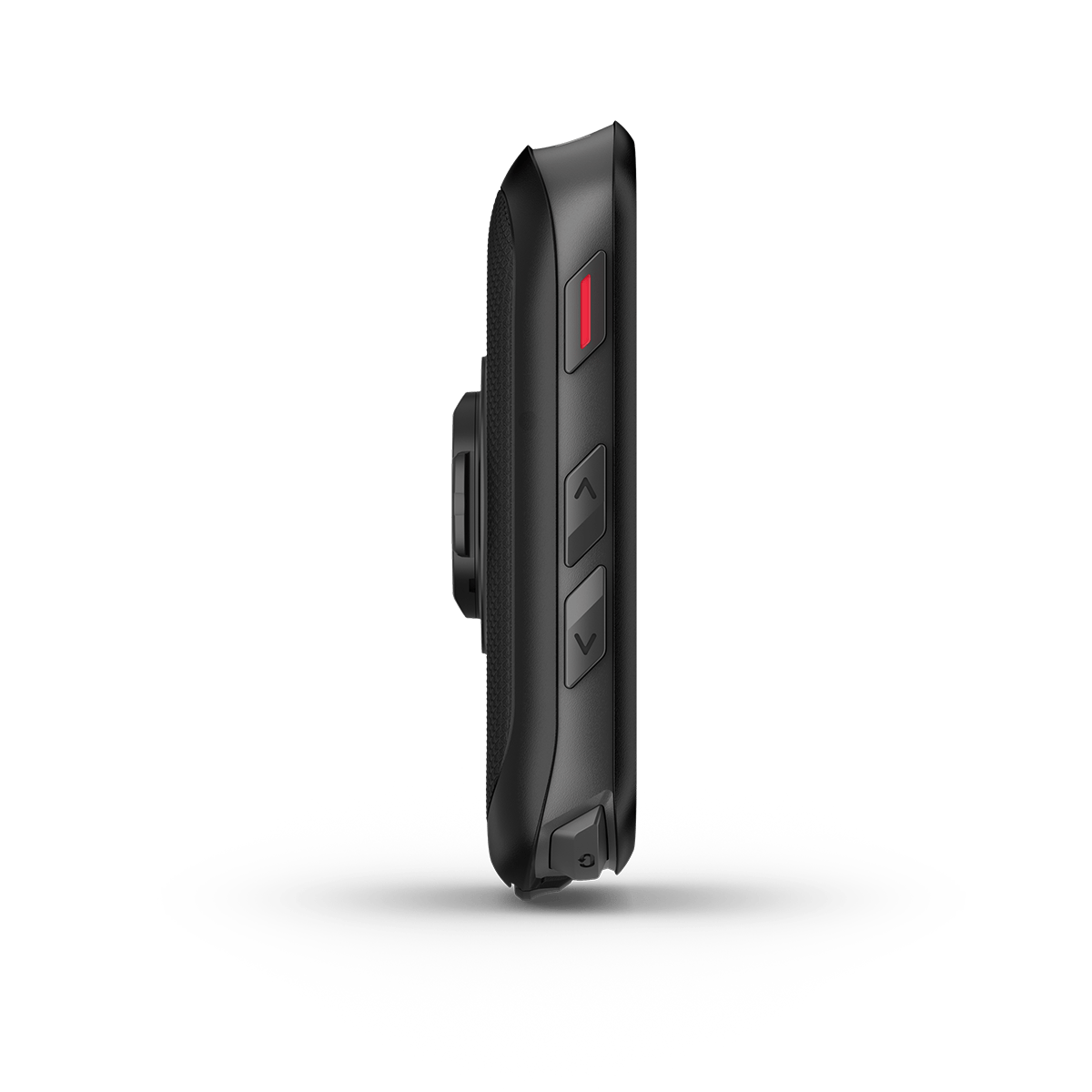 CICLOCOMPUTADOR GARMIN EDGE 540