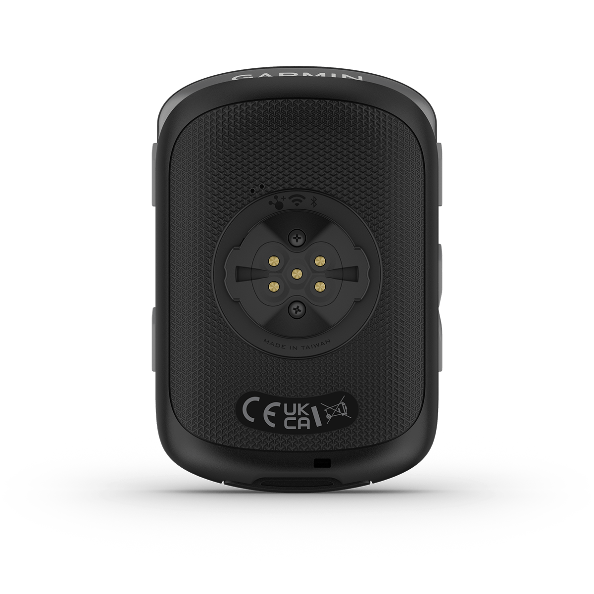 CICLOCOMPUTADOR GARMIN EDGE 540
