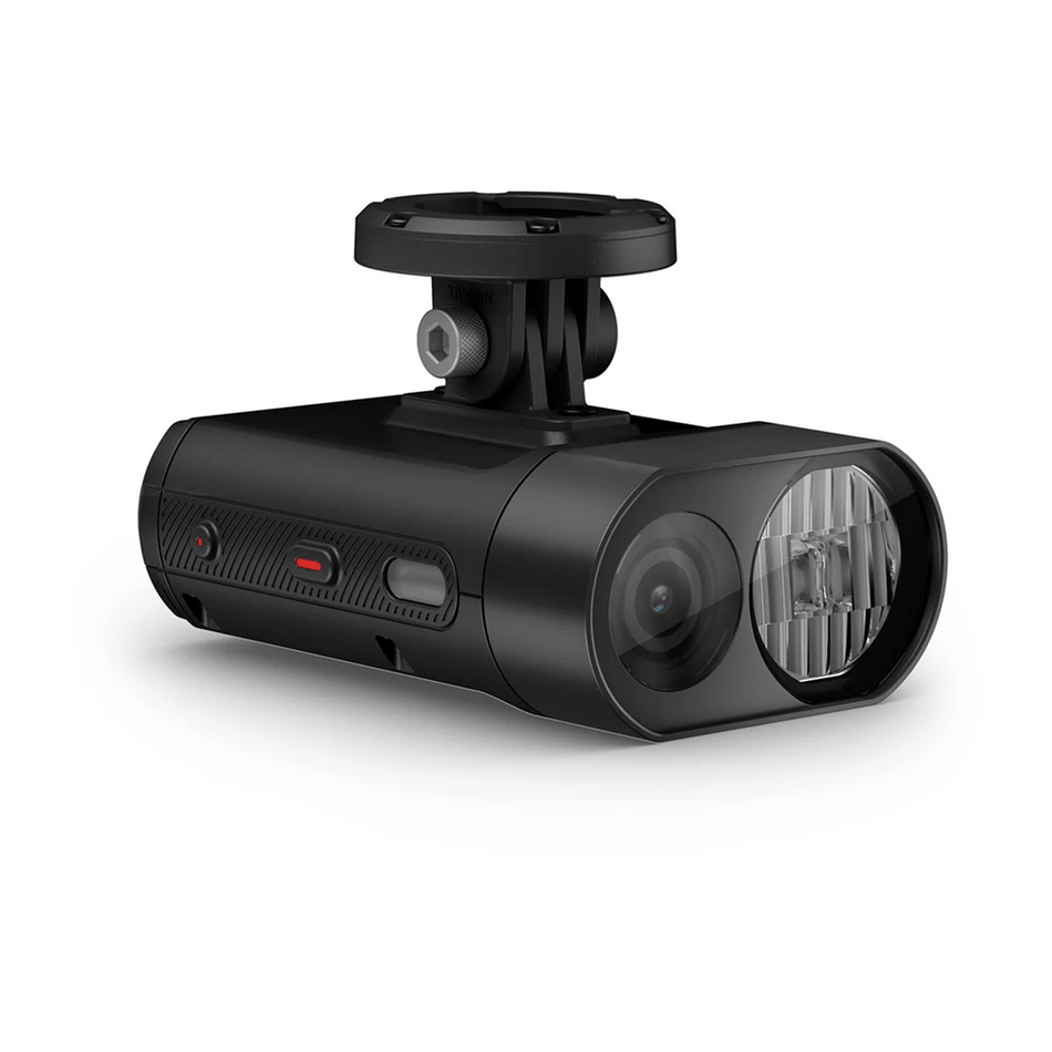 LUZ GARMIN VARIA VUE