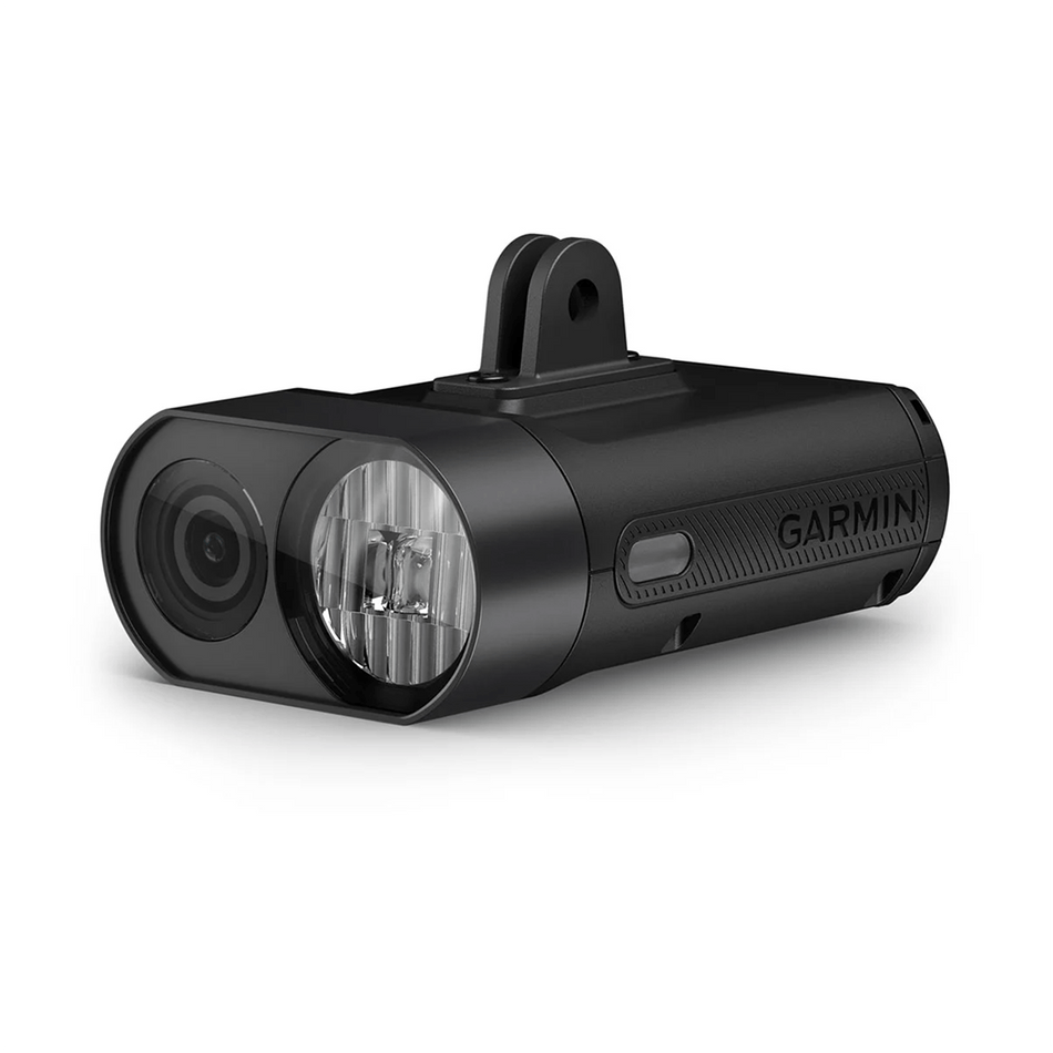 LUZ GARMIN VARIA VUE