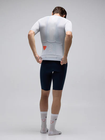 JERSEY GIVELO UNISEX C.D.A. - ICE