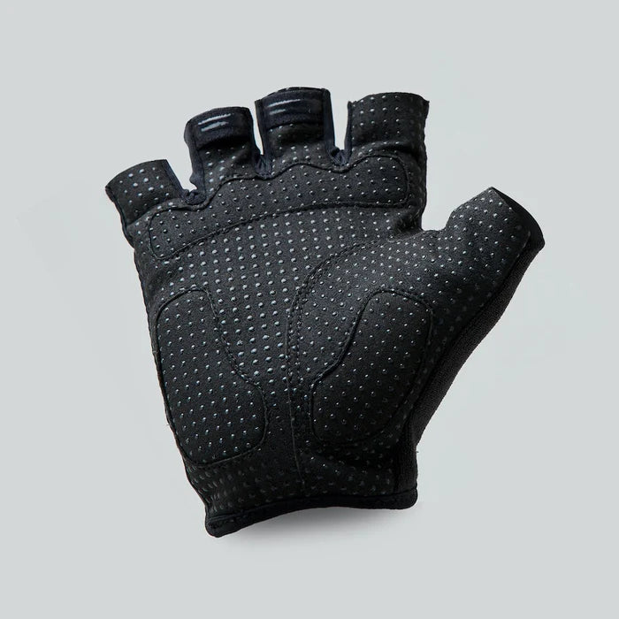 GUANTES GIVELO BLACKOUT