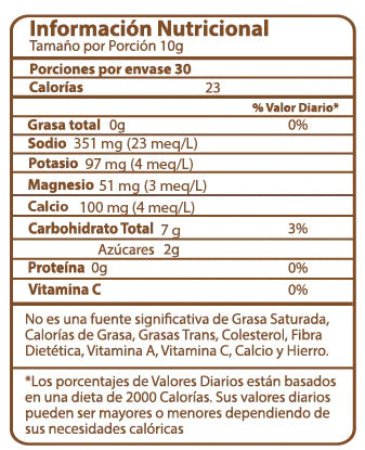TARRO HIDRATANTE GOING LIMONADA DE COCO (300 GRAMOS)