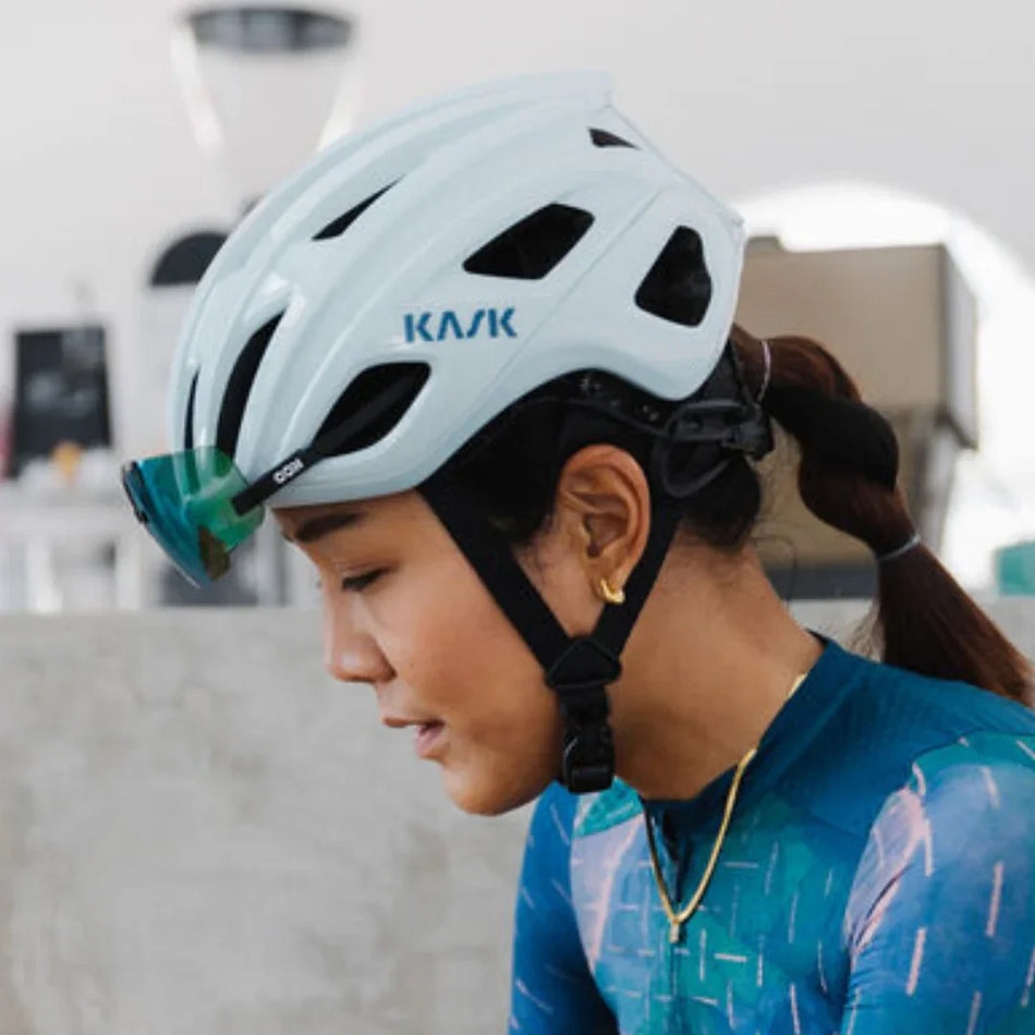 CASCO KASK MOJITO CUBED SEA ICE