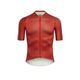 JERSEY SUAREZ HOMBRE M/C - COLECCION LITE AURORA RED 2.4