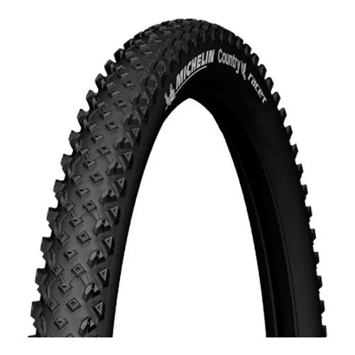 Llantas tubeless mtb 29 hot sale