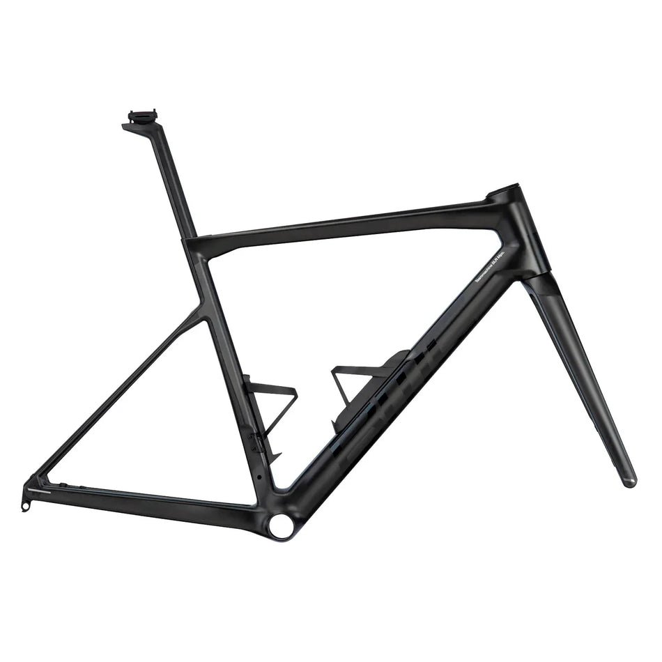 MARCO BMC EN CARBONO TEAMMACHINE SLR 01 MPC