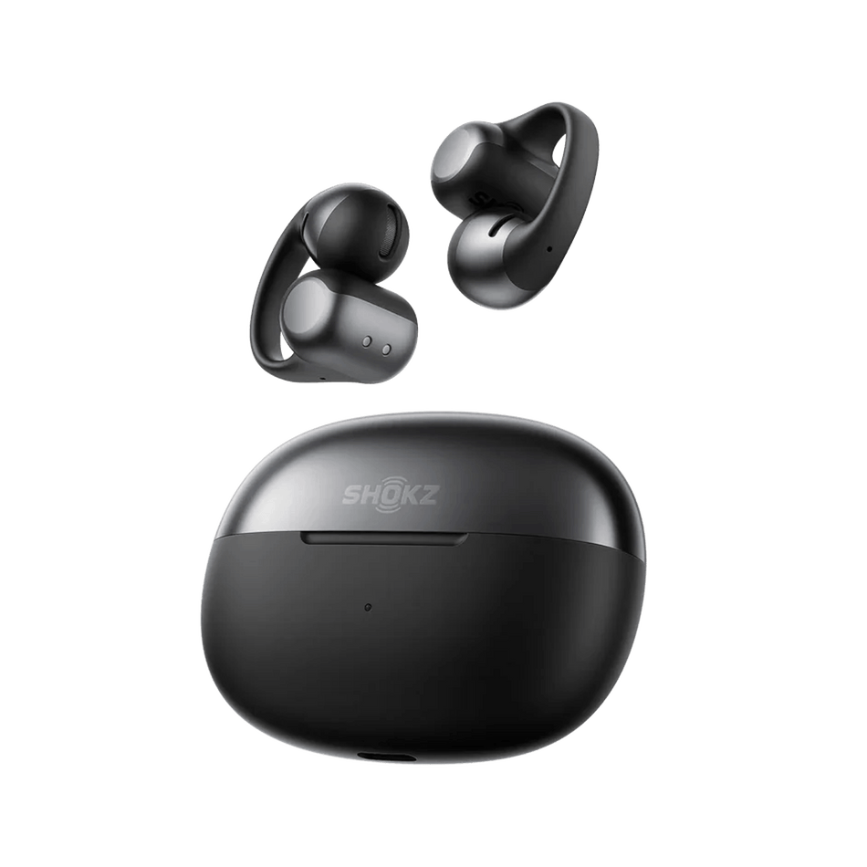 AUDIFONOS SHOCKZ OPENDOTS ONE