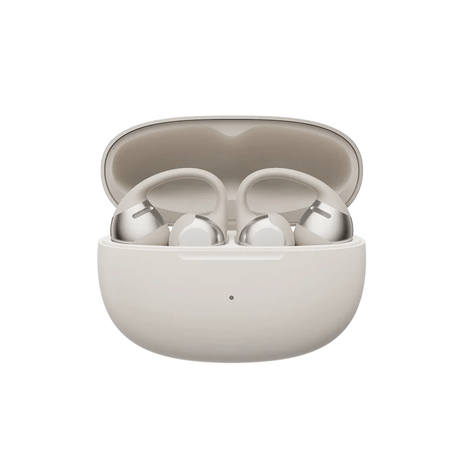 AUDIFONOS SHOKZ OPENDOTS ONE