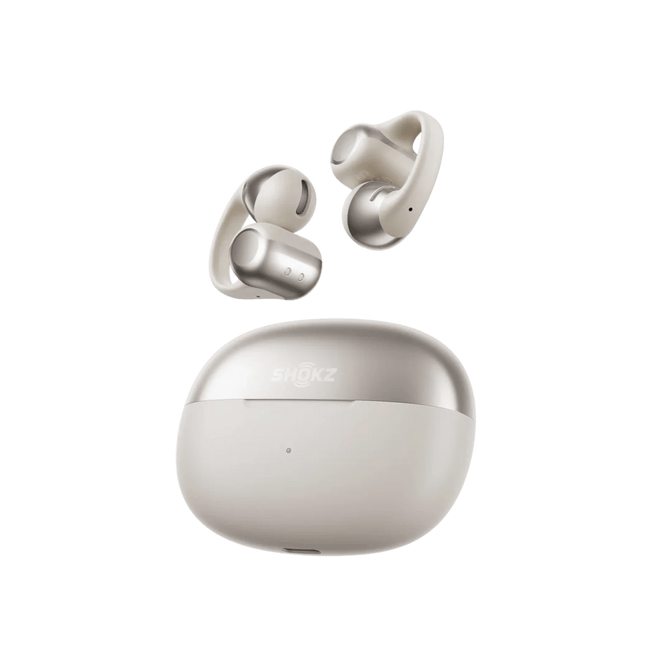 AUDIFONOS SHOKZ OPENDOTS ONE