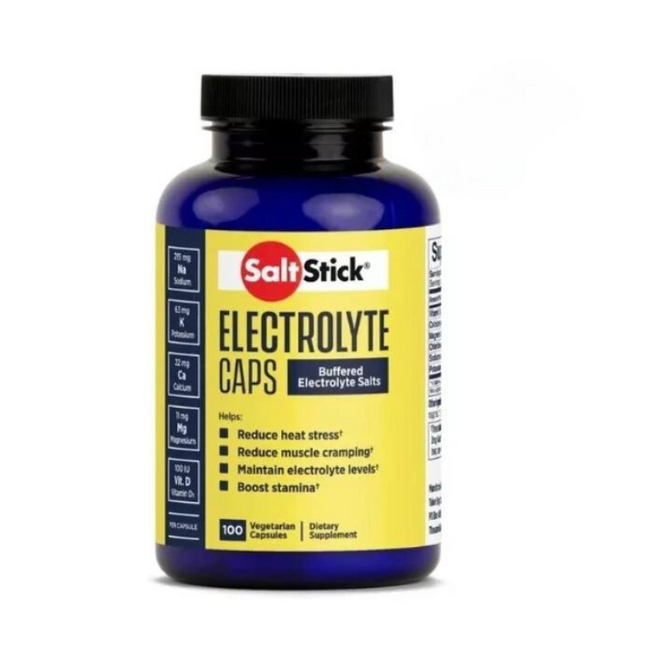 TARRO SALES SALTSTICK SIN CAFEINA (100 UNIDADES)