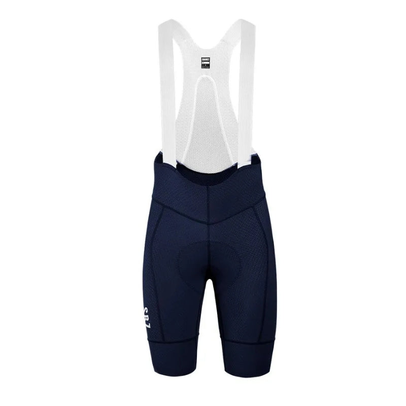 LYCRA SUAREZ HOMBRE HARD DEEP BLUE 2.4