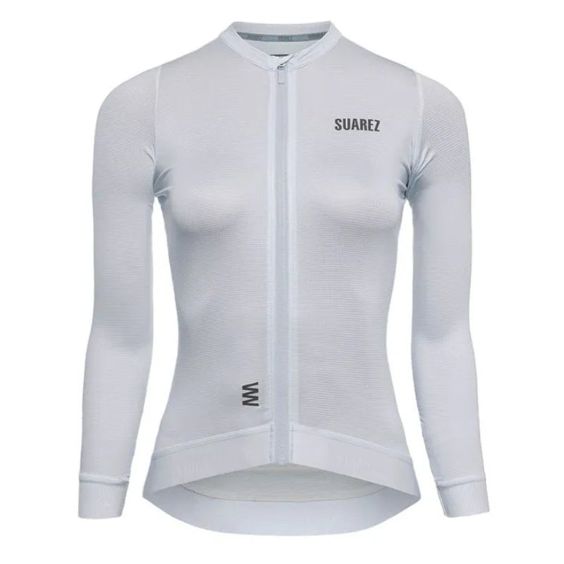 JERSEY SUAREZ MUJER M/L SHADE ALMOND SAND 2.4