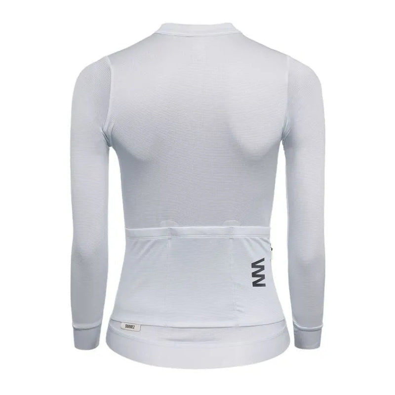 JERSEY SUAREZ MUJER M/L SHADE ALMOND SAND 2.4