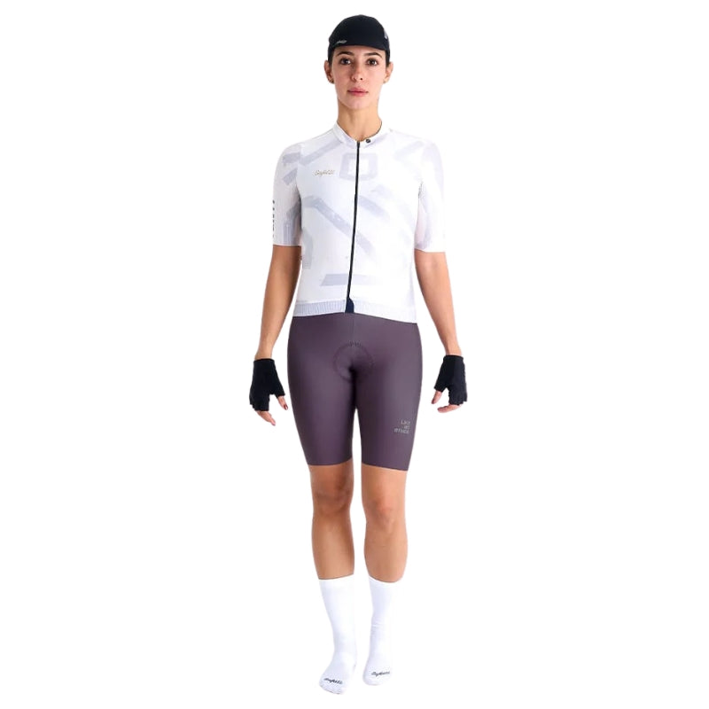 JERSEY SAFETTI MUJER ENGRAVED GRIT