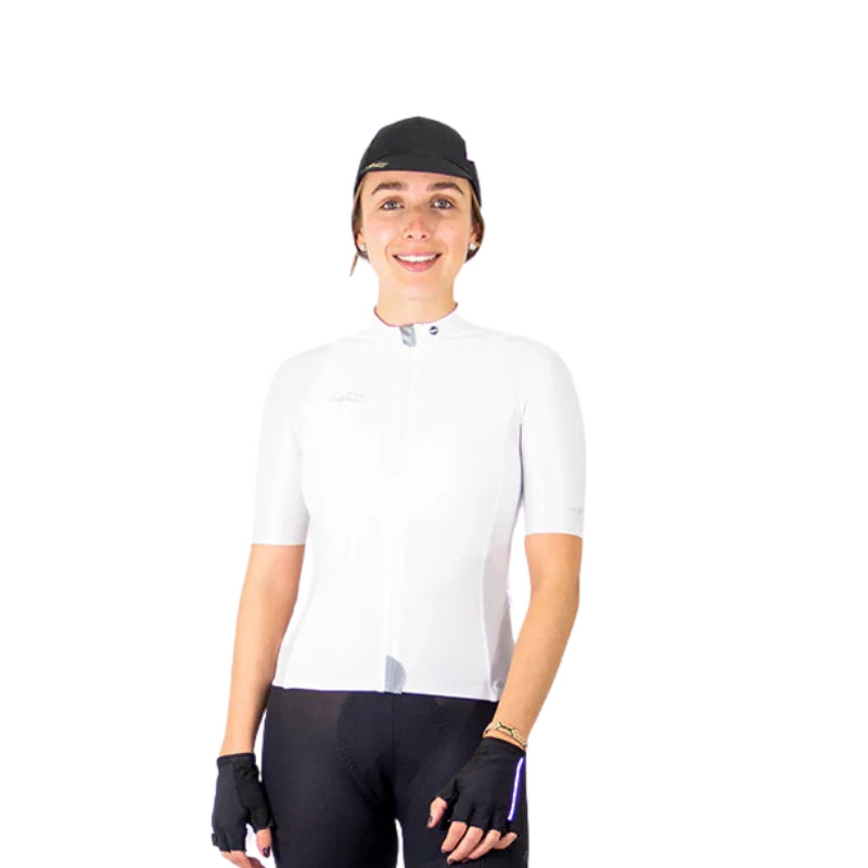 JERSEY SAFETTI MUJER PUREZZA