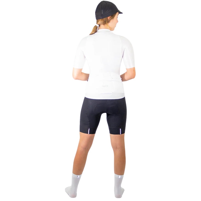 JERSEY SAFETTI MUJER PUREZZA