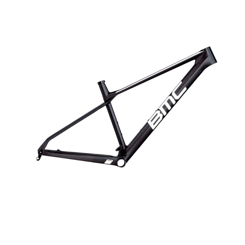 MARCO BICICLETA DE MTB BMC TWOSTROKE 01 FRS V1