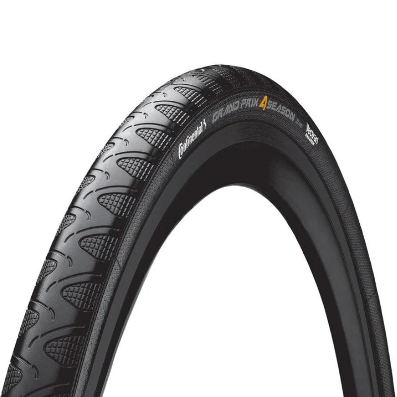 LLANTA CONTINENTAL GRANPRIX 4 SEASON 700*28C