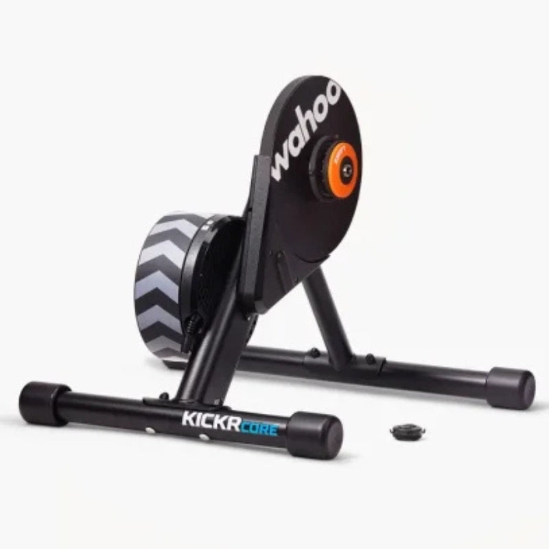 SIMULADOR WAHOO KICKR CORE Zwift One