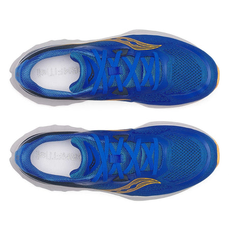 TENIS SAUCONY HOMBRE TIDE 2/SKYDIVER/VO2 – Tribike