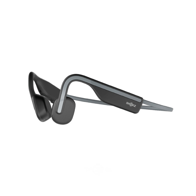 AUDIFONOS SHOKZ OPENMOVE