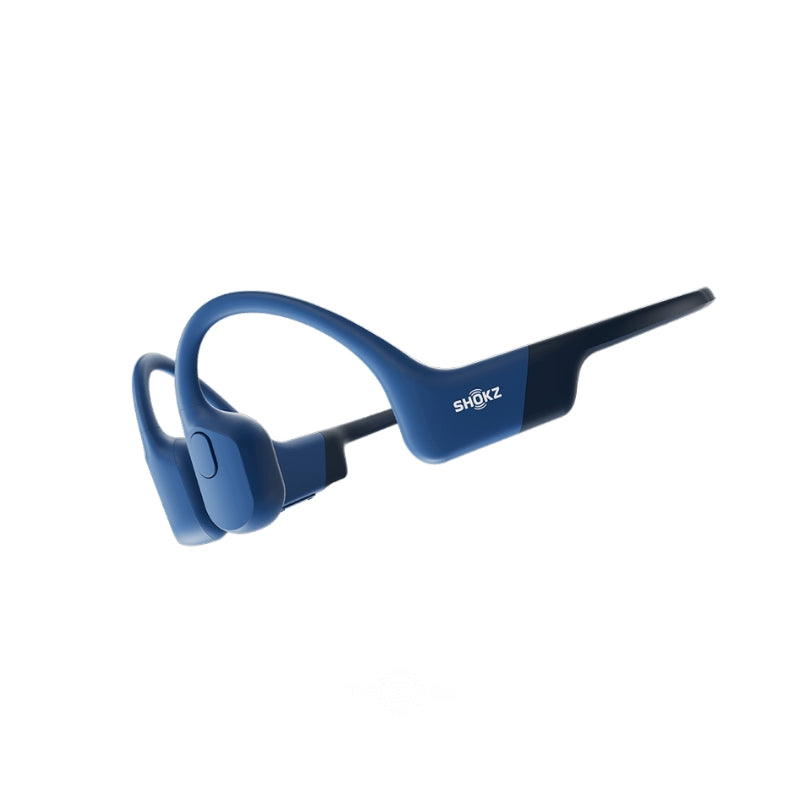 AUDIFONOS SHOKZ OPENRUN