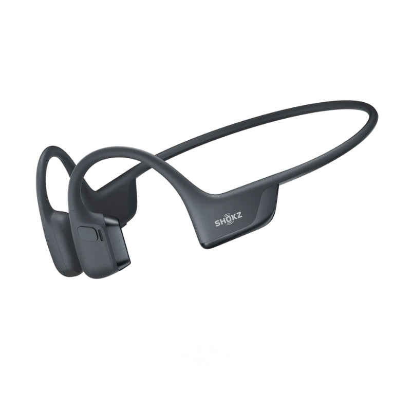 AUDIFONOS SHOKZ OPENRUN PRO 2
