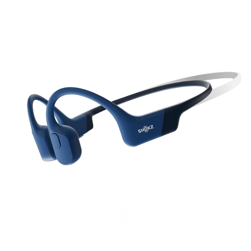 AUDIFONOS SHOKZ OPENRUN MINI