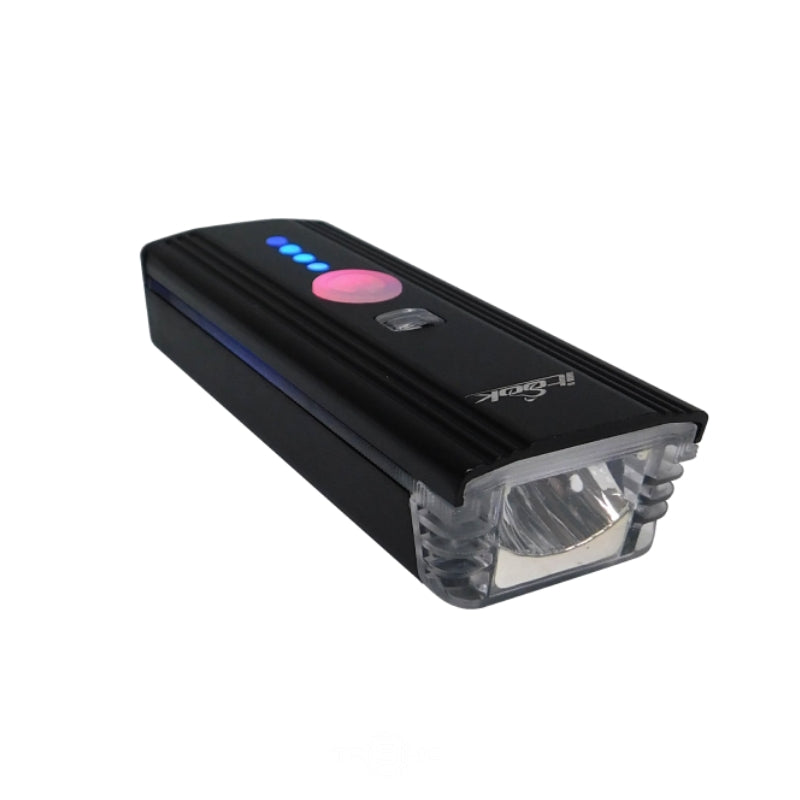 LUZ LED ITOOK CON BOC INA BL-300/300LM