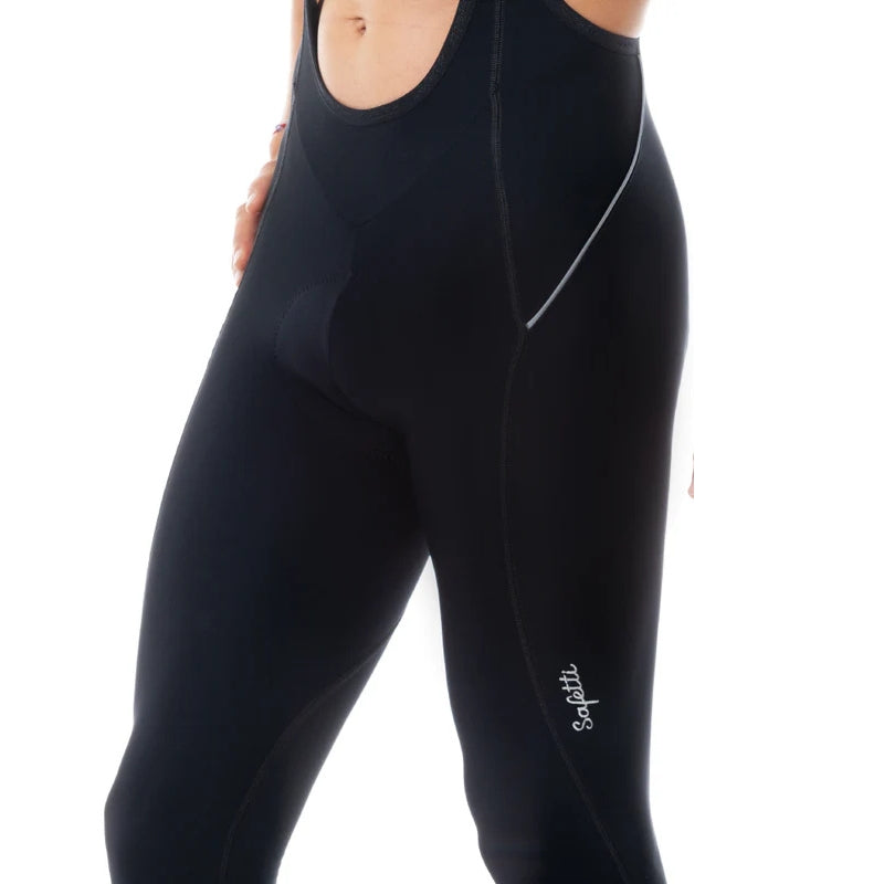 PANTALONETA SAFETTI HOMBRE TERMICA SHIANTI