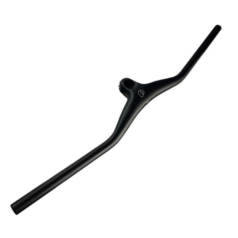 TIMON INTEGRADO ITOOK PARA MTB