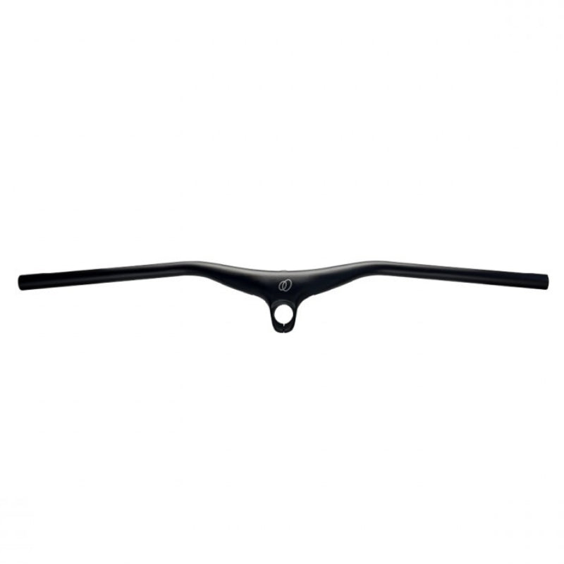 TIMON INTEGRADO ITOOK PARA MTB