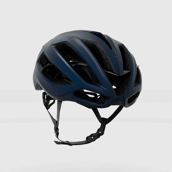 CASCO KASK PROTONE ICON BLUE MATT