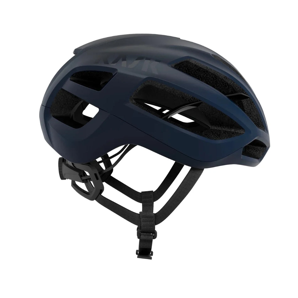 CASCO KASK PROTONE ICON BLUE MATT