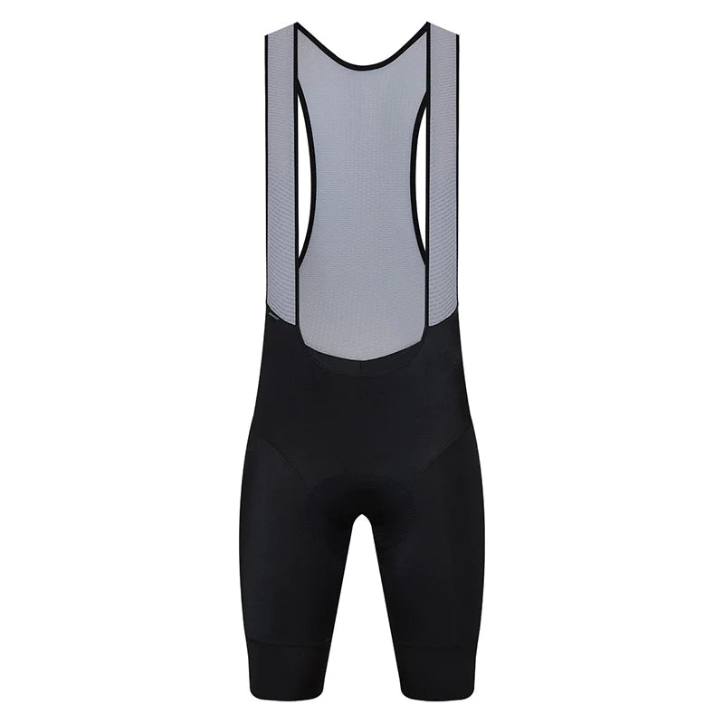 LYCRA SUAREZ HOMBRE NEW PROTON