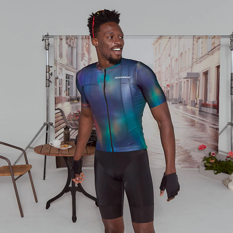 LYCRA SUAREZ HOMBRE NEW PROTON