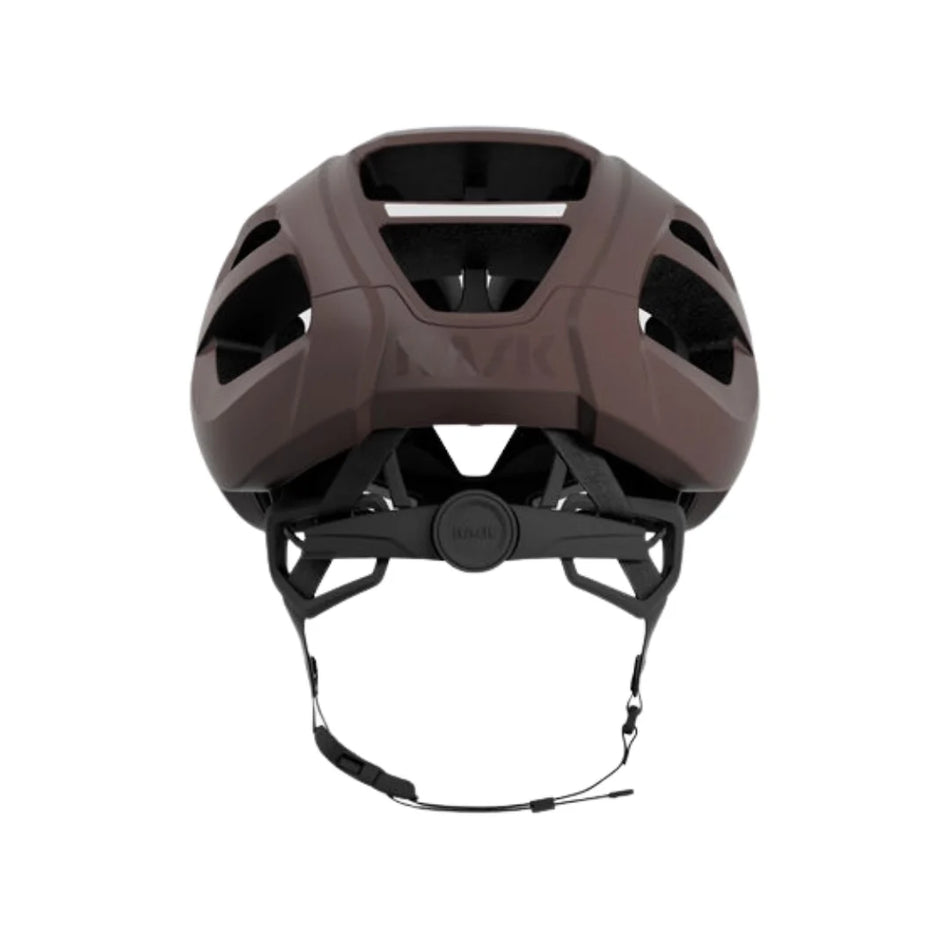 CASCO KASK PROTONE ICON