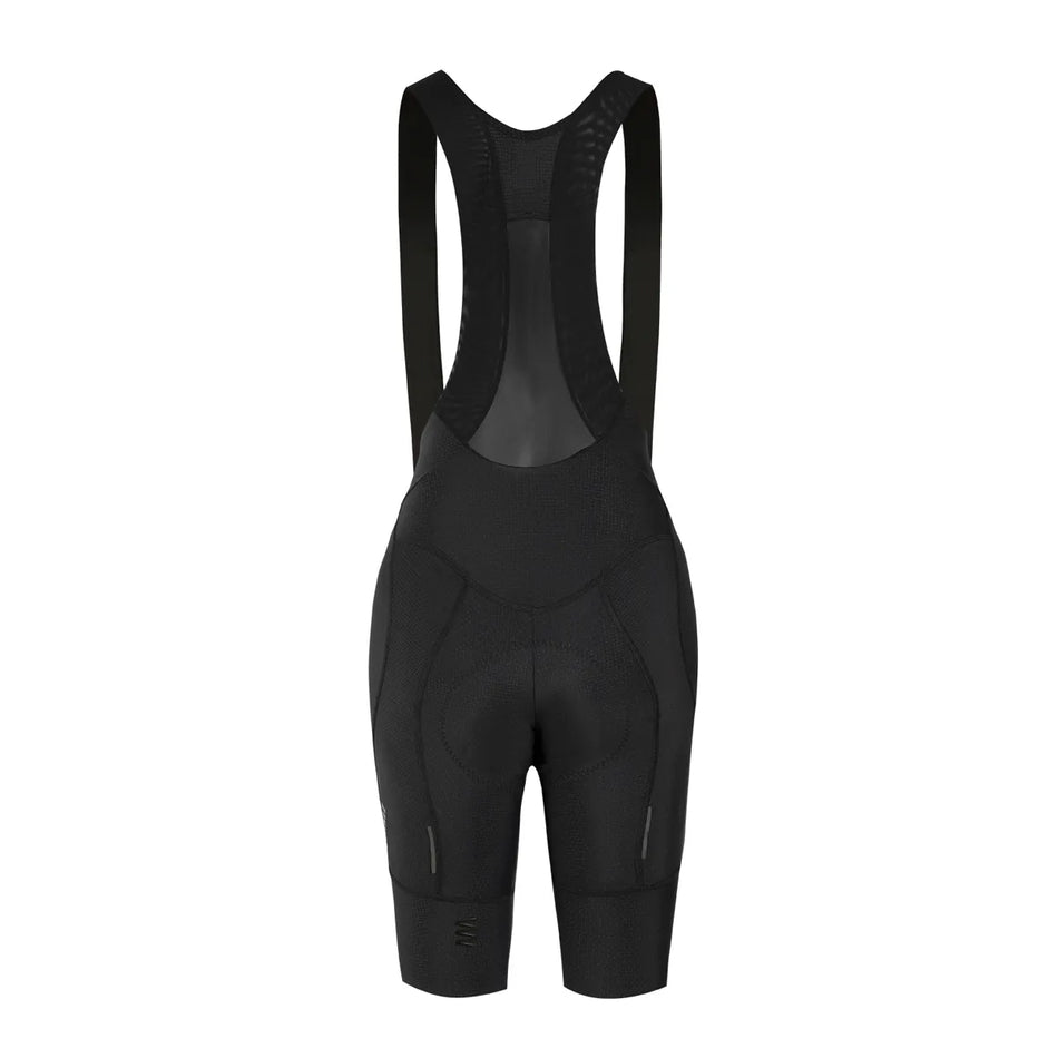 PANTALONETA SUAREZ MUJER RACER