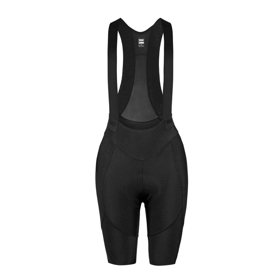 PANTALONETA SUAREZ MUJER RACER