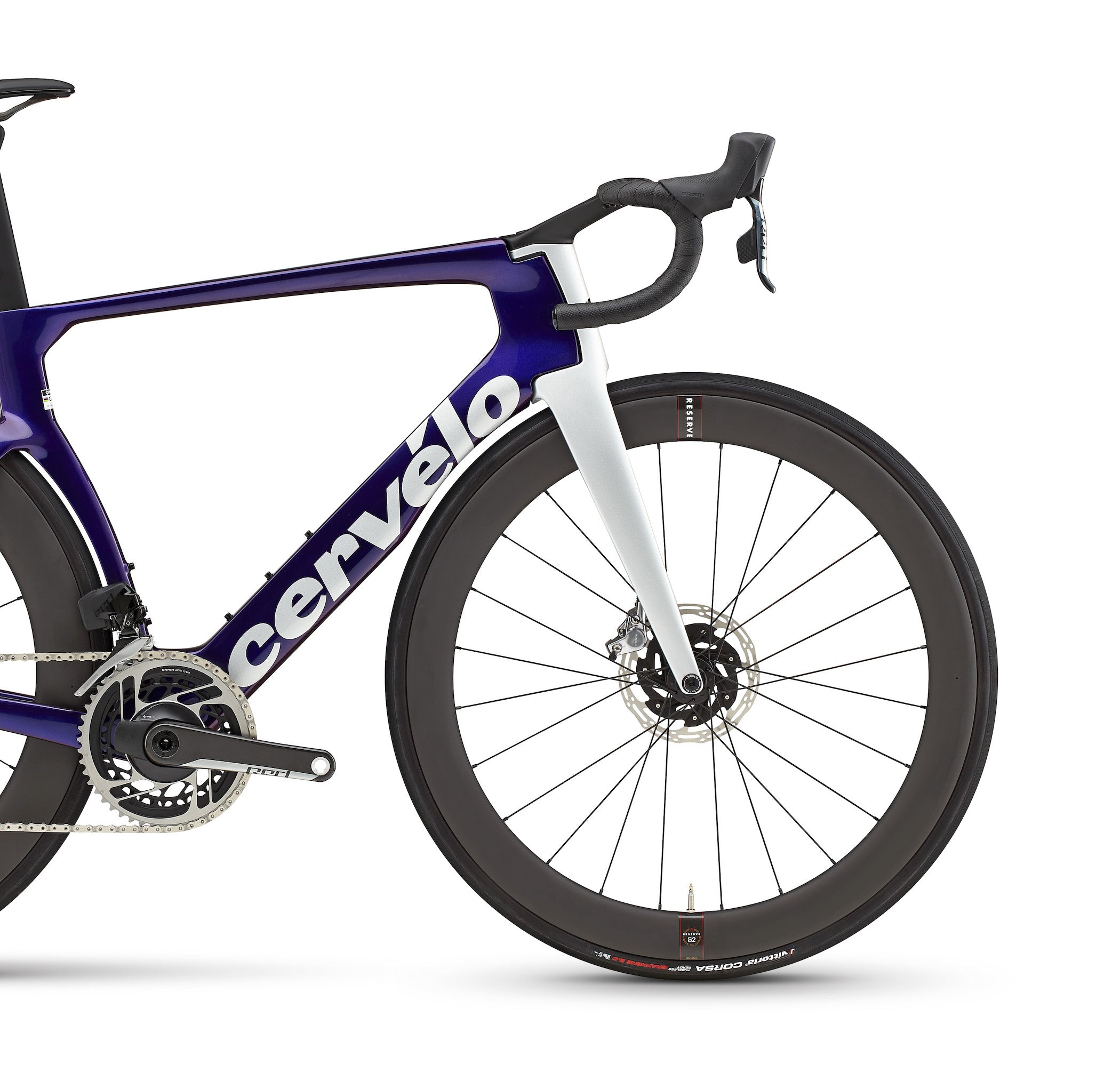 Cervelo precio online