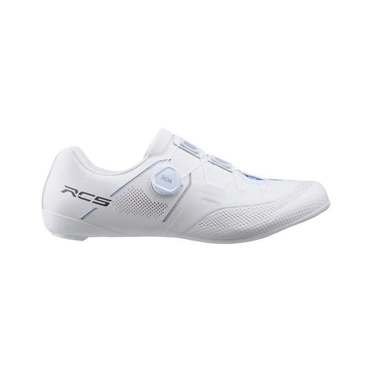 ZAPATILLAS SHIMANO RUTA  RC503